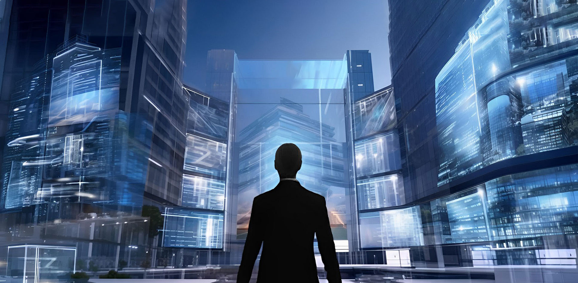 ¹�������Ż�